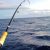 top 15 questions people ask about deep sea fishing